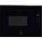 Four Micro-ondes Encastrable 26 L Reconditionné ELECTROLUX KMFE264TEX