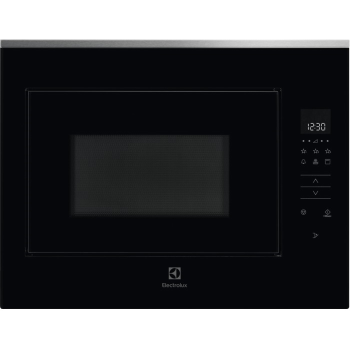 Four Micro-ondes Encastrable 26 L Reconditionné ELECTROLUX KMFE264TEX