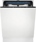 Lave-vaisselle encastrable ELECTROLUX KEMC8320L