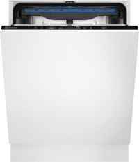 Lave-vaisselle encastrable ELECTROLUX KEMC8320L