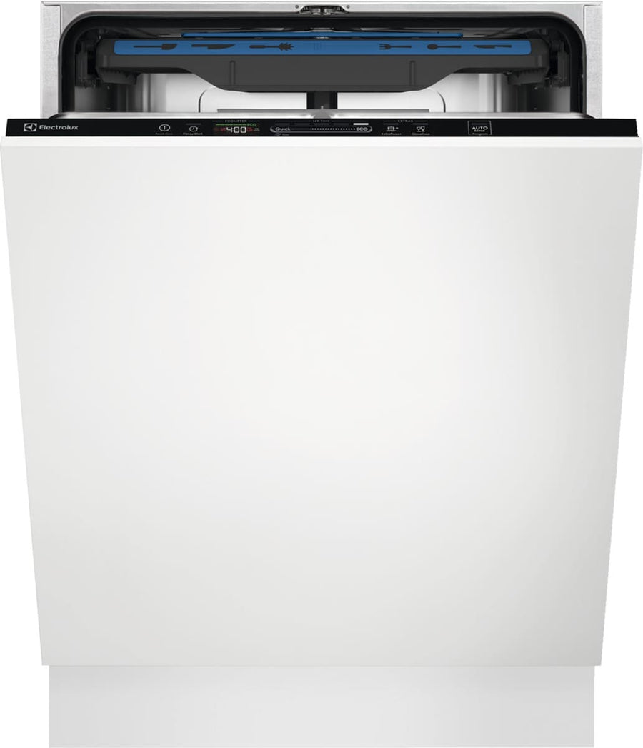 Lave-vaisselle encastrable ELECTROLUX KEMC8320L