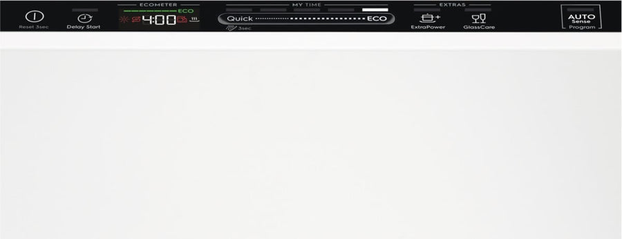 Lave-vaisselle encastrable ELECTROLUX KEMC8320L