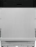 Lave-vaisselle encastrable ELECTROLUX KEMC8320L