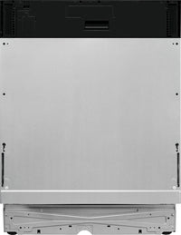 Lave-vaisselle encastrable ELECTROLUX KEMC8320L