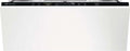 Lave-vaisselle encastrable ELECTROLUX KEMC8320L