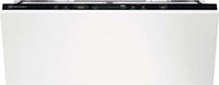 Lave-vaisselle encastrable ELECTROLUX KEMC8320L