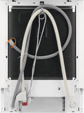 Lave-vaisselle encastrable ELECTROLUX KEMC8320L