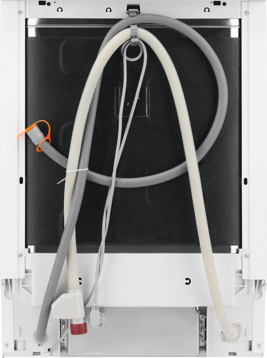 Lave-vaisselle encastrable ELECTROLUX KEMC8320L