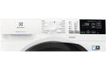 Lave-linge hublot ELECTROLUX EW6F4142PS