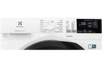 Lave-linge hublot ELECTROLUX EW6F4142PS