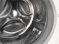 Lave-linge hublot ELECTROLUX EW6F4142PS