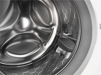 Lave-linge hublot ELECTROLUX EW6F4142PS