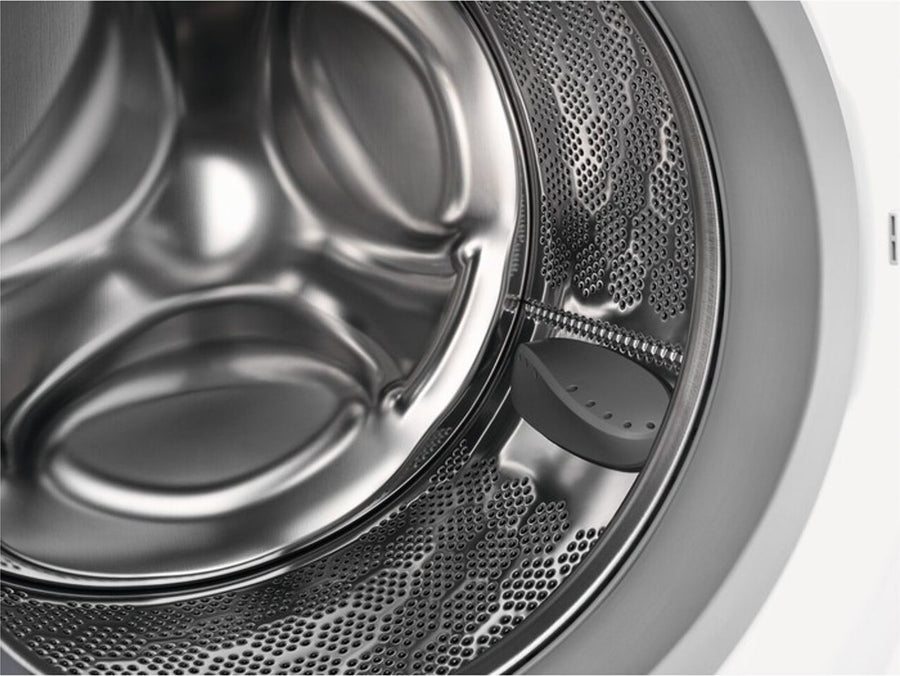 Lave-linge hublot ELECTROLUX EW6F4142PS