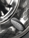 Lave-linge hublot ELECTROLUX EW6F4142PS