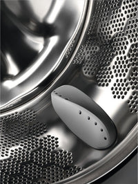 Lave-linge hublot ELECTROLUX EW6F4142PS