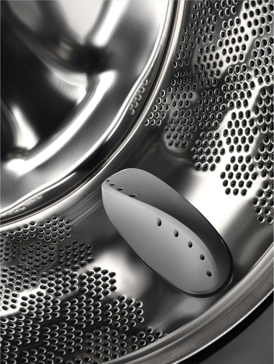 Lave-linge hublot ELECTROLUX EW6F4142PS