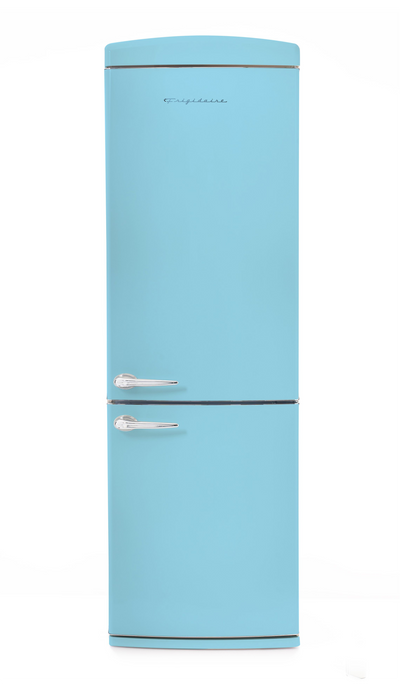 Réfrigérateur avec congélateur FRIGIDAIRE FKB34GFELT