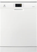 Lave-vaisselle pose libre ELECTROLUX ESF9516LOW