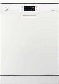 Lave-vaisselle pose libre ELECTROLUX ESF9516LOW