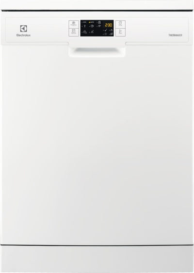 Lave-vaisselle pose libre ELECTROLUX ESF9516LOW