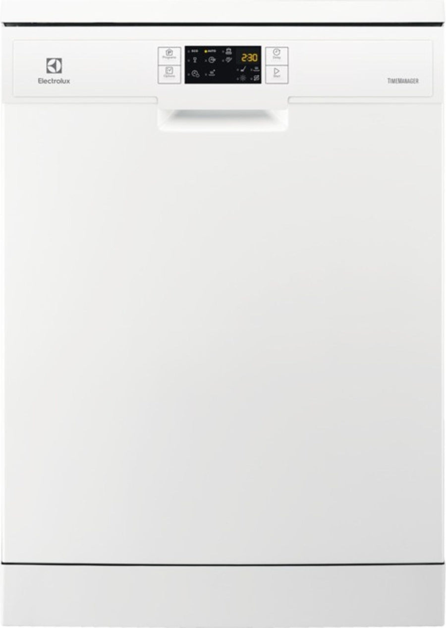 Lave-vaisselle pose libre ELECTROLUX ESF9516LOW