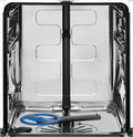Lave-vaisselle pose libre ELECTROLUX ESF9516LOW