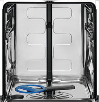 Lave-vaisselle pose libre ELECTROLUX ESF9516LOW