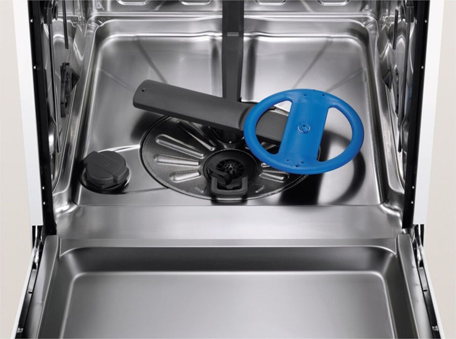 Lave-vaisselle pose libre ELECTROLUX ESF9516LOW