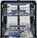 Lave-vaisselle pose libre ELECTROLUX ESF9516LOW