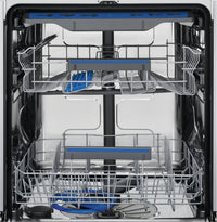 Lave-vaisselle pose libre ELECTROLUX ESF9516LOW