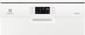 Lave-vaisselle pose libre ELECTROLUX ESF9516LOW