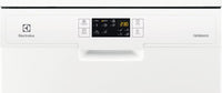 Lave-vaisselle pose libre ELECTROLUX ESF9516LOW