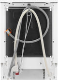 Lave-vaisselle pose libre ELECTROLUX ESF9516LOW