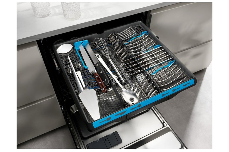 Lave-vaisselle pose libre ELECTROLUX ESF9516LOW
