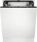 Lave-vaisselle encastrable ELECTROLUX EEQ47300L