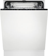 Lave-vaisselle encastrable ELECTROLUX EEQ47300L