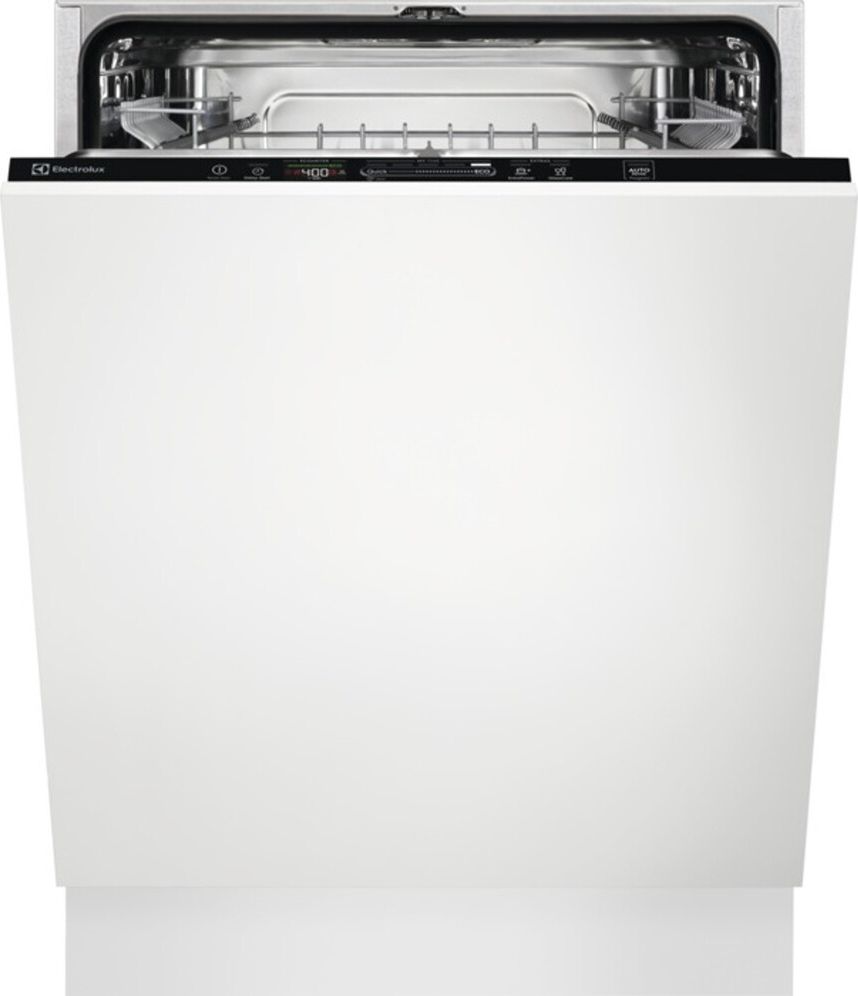 Lave-vaisselle encastrable ELECTROLUX EEQ47300L