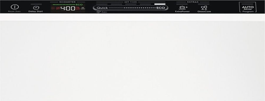 Lave-vaisselle encastrable ELECTROLUX EEQ47300L