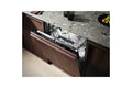 Lave-vaisselle encastrable ELECTROLUX EEQ47300L