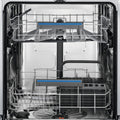 Lave-vaisselle encastrable ELECTROLUX EEQ47300L