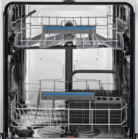Lave-vaisselle encastrable ELECTROLUX EEQ47300L