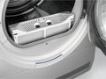 Seche-linge pompe à chaleur ELECTROLUX EW7H3252SP