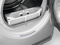 Seche-linge pompe à chaleur ELECTROLUX EW7H3252SP