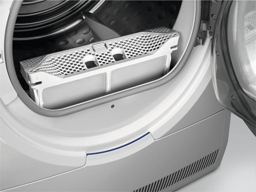 Seche-linge pompe à chaleur ELECTROLUX EW7H3252SP