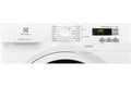 Seche-linge pompe à chaleur ELECTROLUX EW7H3252SP