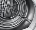 Seche-linge pompe à chaleur ELECTROLUX EW7H3252SP