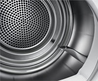 Seche-linge pompe à chaleur ELECTROLUX EW7H3252SP