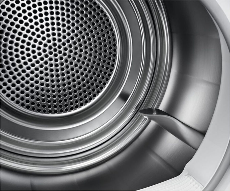 Seche-linge pompe à chaleur ELECTROLUX EW7H3252SP