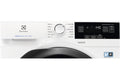 Seche-linge pompe à chaleur ELECTROLUX EW9H3929DC