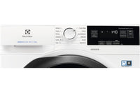 Seche-linge pompe à chaleur ELECTROLUX EW9H3929DC